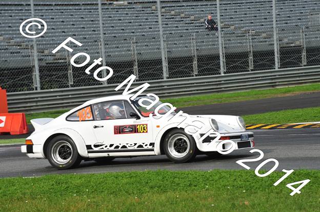 DSC_8539.JPG